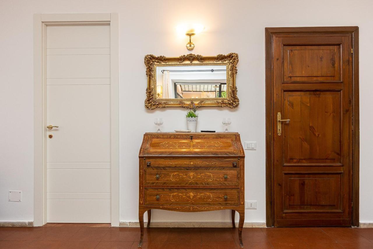 Appartamento Ciambella Art Home-rental In Roma